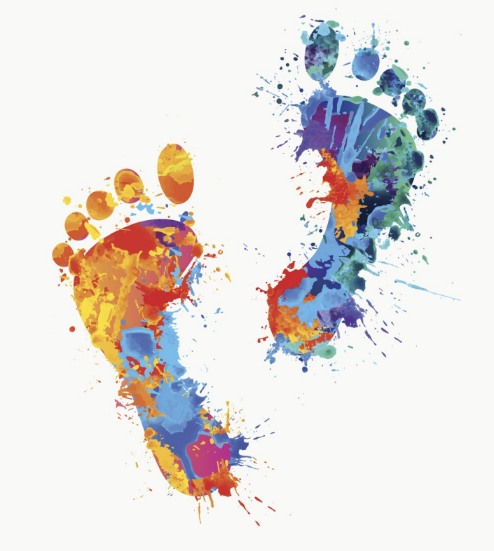 Hipperholme Podiatry & Chiropody